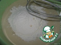 ������� ����� "�����" �����������