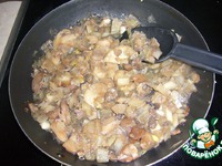 ������� "���������" �����������