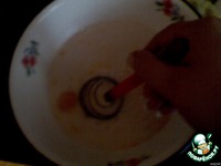 ����� � ��������� �����������