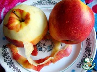 �������� � �������� �����������