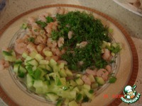 ������� "�����" �����������