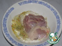 ������ � ������� �����������