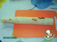 ������� �� ������ �����������