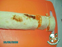 ������� �� ������ �����������