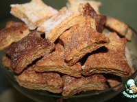 ������� � ��������� �����������