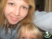 ������� � �������� �����������