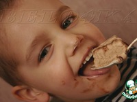 ����-��������� "�-�� �������" �����������