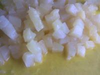 ����� "������� ��������" �����������