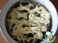 ������ "������� �������" �����������