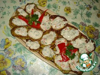 ������� "������ �����" �����������