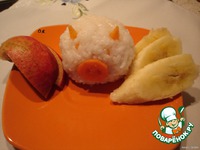 ������� �� ������ "��� ���������" �����������