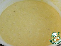 ������� "��������" �����������