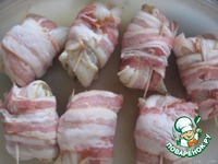 ������   ��������   �   ��������   ��   ������ �����������