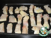 ������� ���� � ������� ��� ��������-������� ������ �����������