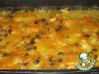 ������� ���� � ������� ��� ��������-������� ������ �����������