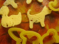 ����� �� ������� ������ "���� ����" �����������