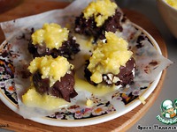 ������� �� ���������� "��!" �����������