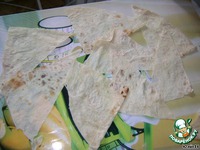 ��������� �������� �� ������ "��������" �����������