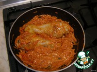 ���� � ������� ������� �����������