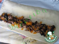 ����� "��������� �����" �����������