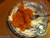 ������� "�����" �����������