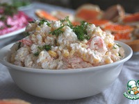 ����� "��������" �����������