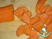 �������� "����������" �����������