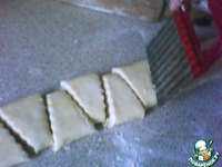 ���� �����������