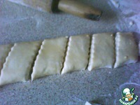 ���� �����������