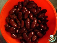 ����� "������ ������" �����������