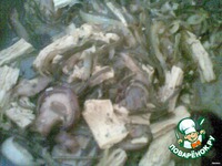 ��������� ���� �����������