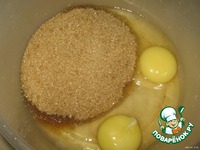 ���� "�������� ����" �����������