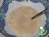 ������� � ������� ������� �����������