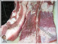 ������ �������� �����������