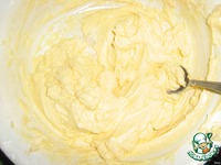 ���� "�������" �����������