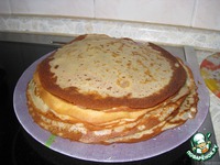 ������� ����� �� �������� �����������