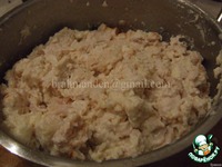 ������� �����, ������������� ������� � ������� �����������