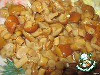 ����� "�����" �����������