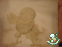 ������� �� �������� �����  "������� ����" �����������