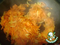 ����� "�������" �����������