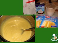 ���� "��������" �����������