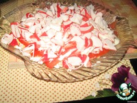 ����� �� ������� ������ �����������