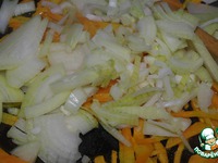 �������� � ������� � ������� � ���e��� ����� �����������