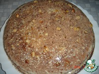 ���� "���������� ���" �����������