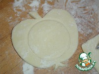 ������  "������� �������" �����������