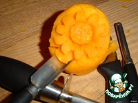 ���������� ����� �� ����� �����������