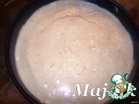 ������ �������� ����� "��������" �����������