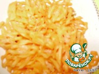 ������������� ������� ����� �����������