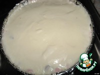 ��������� ����� "����� � ����... " �����������