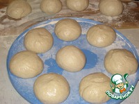 ������� ������ � ������ � ������� ������� �����������